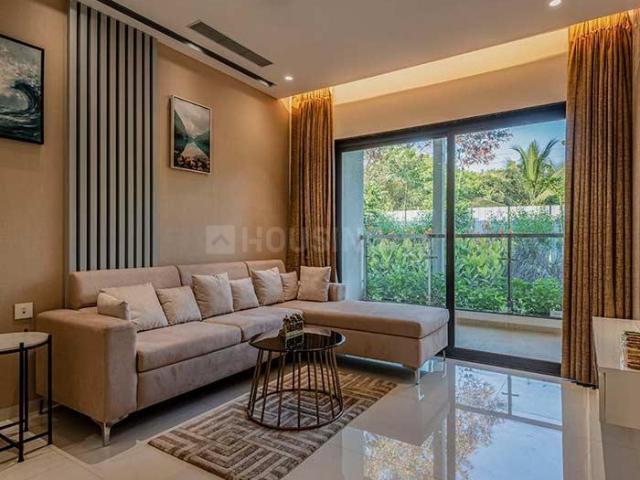 Flat for sale in Tathawade - Pune, National Capital Territory Of Delhi