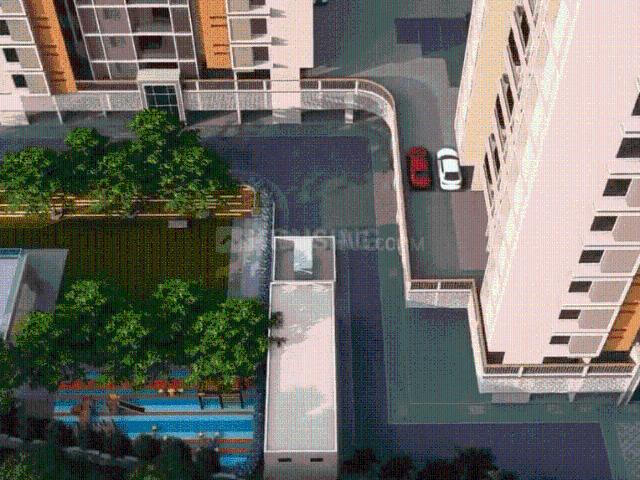 Flat for sale in Tathawade - Pune, National Capital Territory Of Delhi