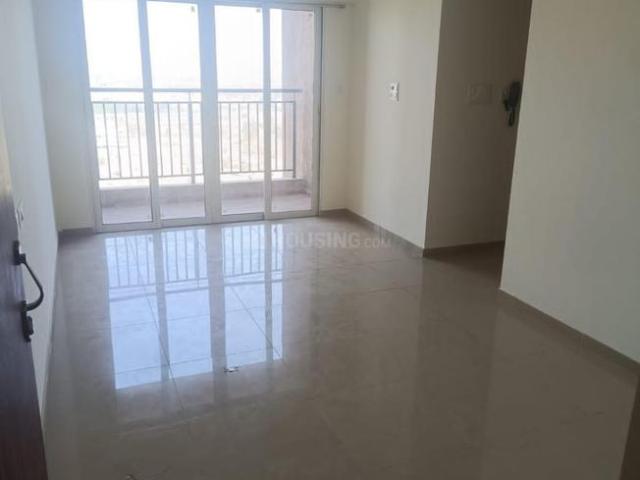 Flat for sale in National Capital Territory Of Delhi