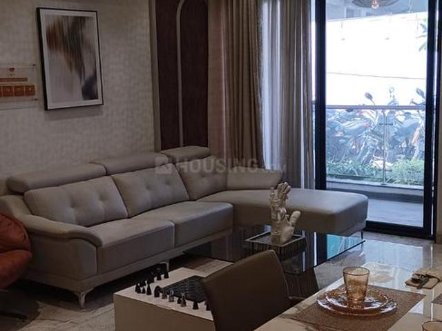 Flat for sale in National Capital Territory Of Delhi