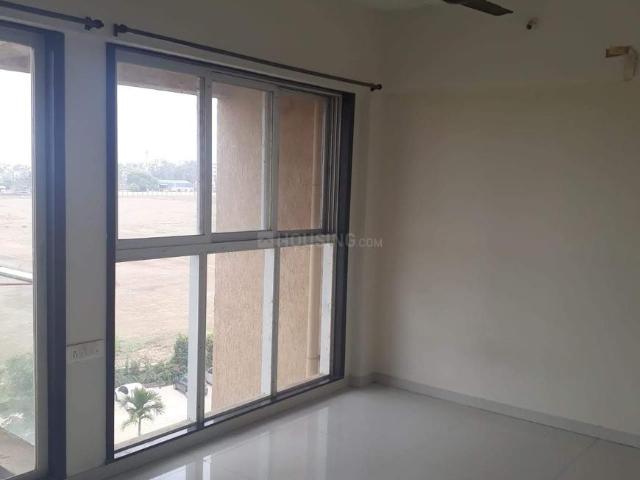 Flat for sale in Tathawade - Pune, National Capital Territory Of Delhi