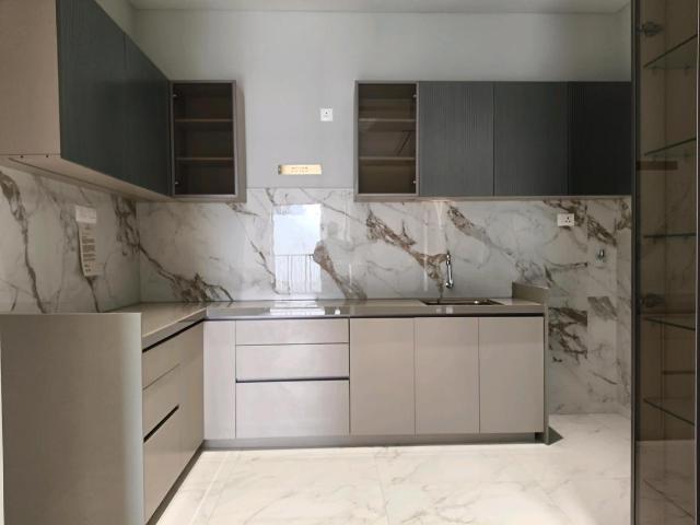 Flat for sale in Thergaon, National Capital Territory Of Delhi