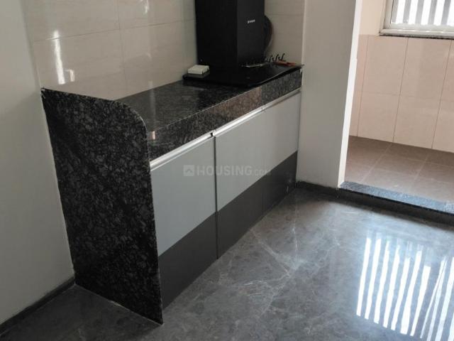 Flat for sale in Tathawade - Pune, National Capital Territory Of Delhi