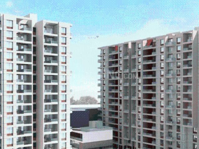 Flat for sale in Tathawade - Pune, National Capital Territory Of Delhi
