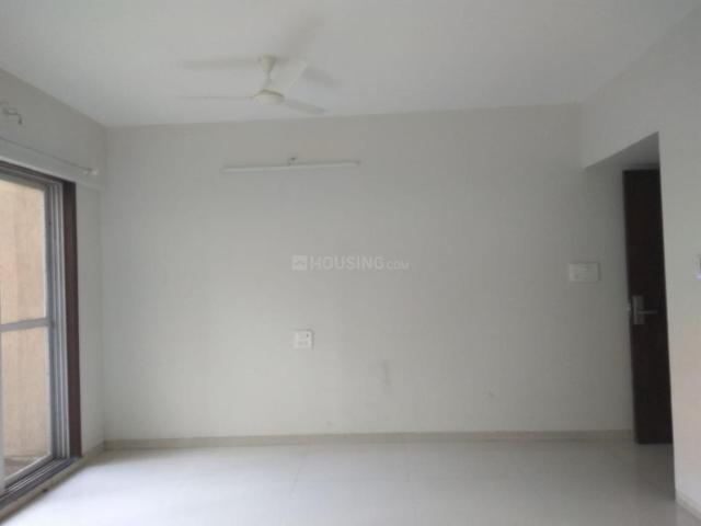 Flat for sale in Tathawade - Pune, National Capital Territory Of Delhi