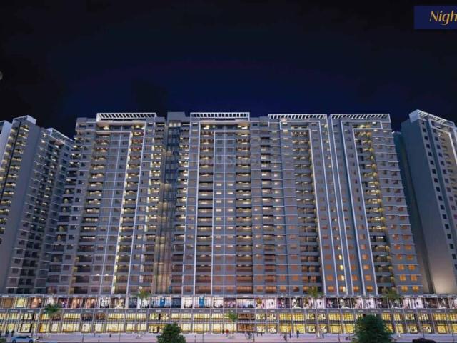 Flat for sale in Tathawade - Pune, National Capital Territory Of Delhi