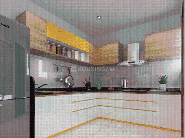 Flat for sale in Tathawade - Pune, National Capital Territory Of Delhi