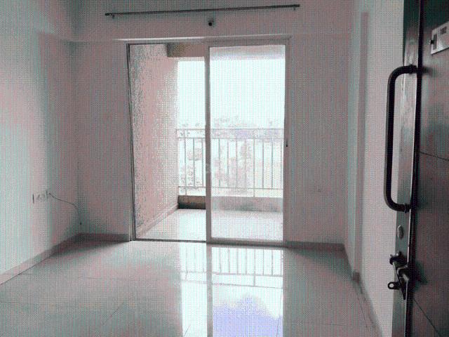 Flat for sale in Tathawade - Pune, National Capital Territory Of Delhi