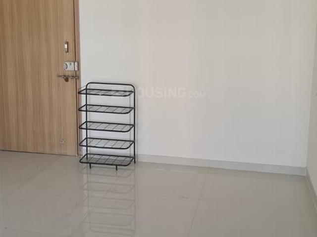 Flat for sale in Tathawade - Pune, National Capital Territory Of Delhi
