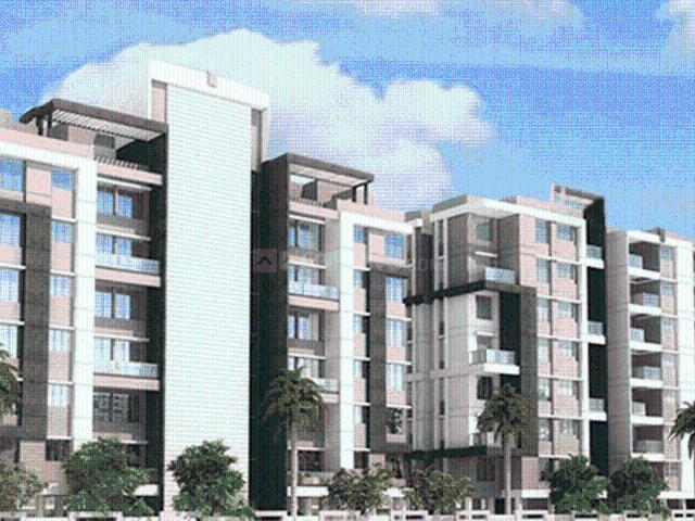 Flat for sale in National Capital Territory Of Delhi