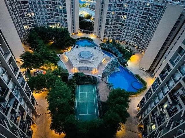 Flat for sale in Tathawade - Pune, National Capital Territory Of Delhi