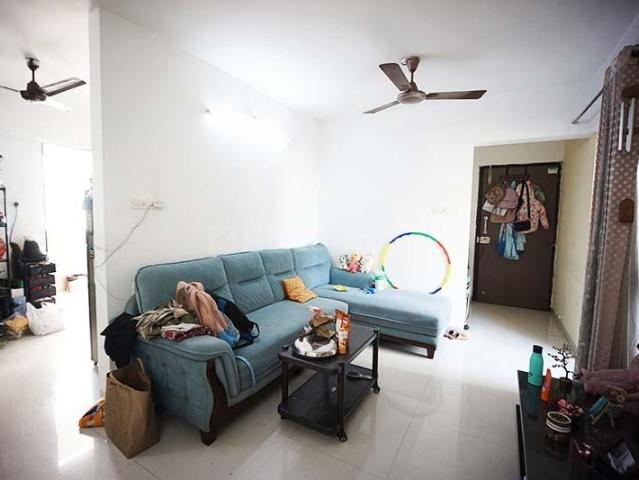 Flat for sale in Tathawade - Pune, National Capital Territory Of Delhi