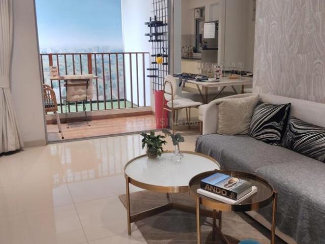 Flat for sale in Tathawade - Pune, National Capital Territory Of Delhi