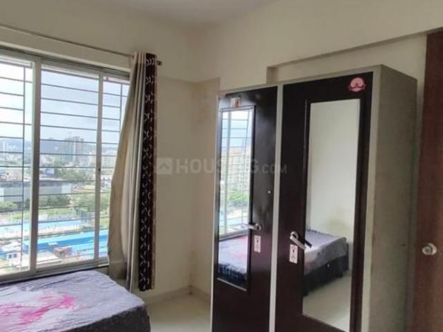 Flat for sale in Tathawade - Pune, National Capital Territory Of Delhi