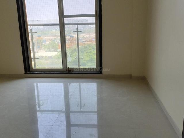 Flat for sale in Tathawade - Pune, National Capital Territory Of Delhi