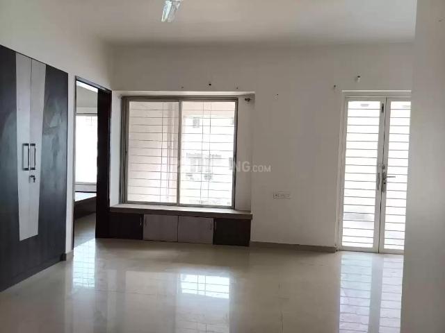 Flat for sale in Tathawade - Pune, National Capital Territory Of Delhi
