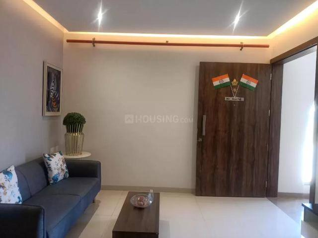 Flat for sale in Tathawade - Pune, National Capital Territory Of Delhi