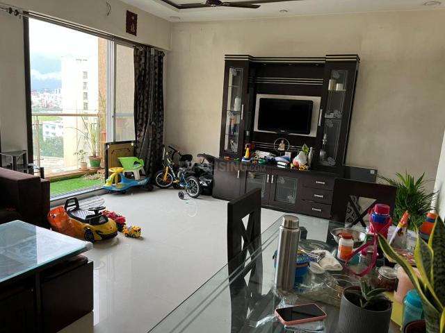 Flat for sale in Tathawade - Pune, National Capital Territory Of Delhi