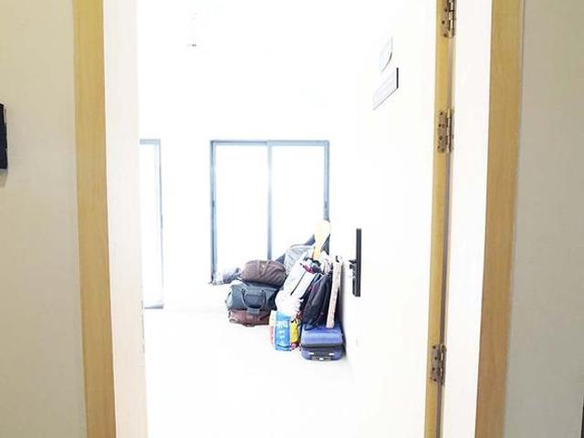 Flat for sale in Tathawade - Pune, National Capital Territory Of Delhi
