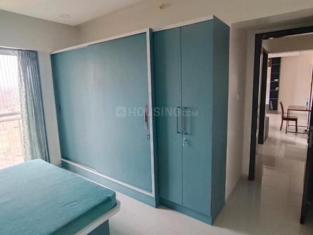 Flat for sale in Tathawade - Pune, National Capital Territory Of Delhi