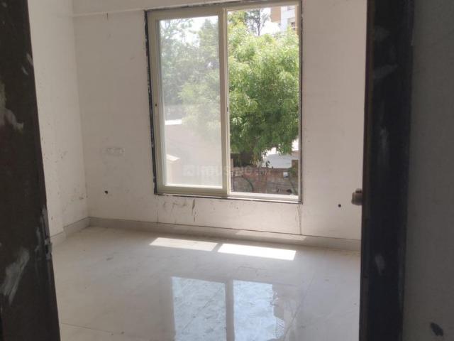 Flat for sale in Tathawade - Pune, National Capital Territory Of Delhi