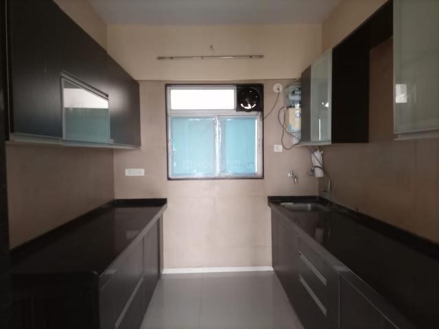 Flat for sale in Tathawade - Pune, National Capital Territory Of Delhi