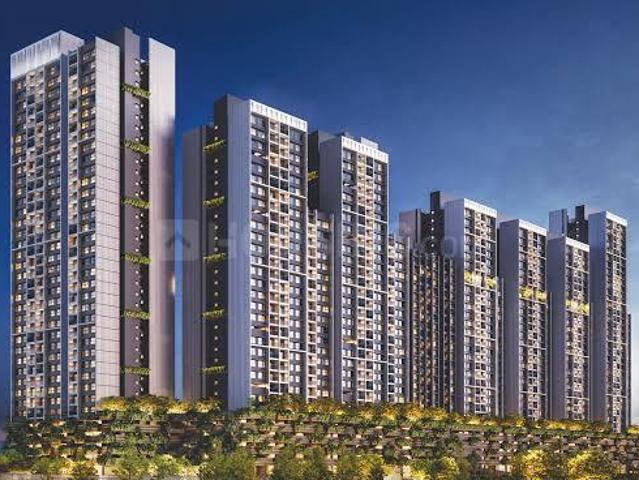 Flat for sale in Tathawade - Pune, National Capital Territory Of Delhi