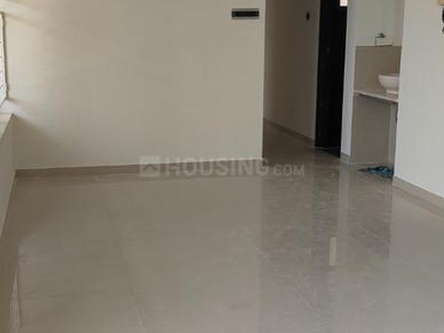 Flat for sale in Tathawade - Pune, National Capital Territory Of Delhi