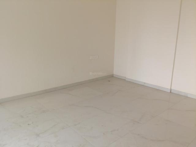 Flat for sale in Tathawade - Pune, National Capital Territory Of Delhi