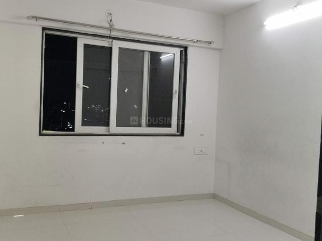 Flat for sale in Tathawade - Pune, National Capital Territory Of Delhi
