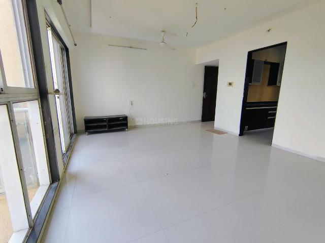 Flat for sale in Tathawade - Pune, National Capital Territory Of Delhi