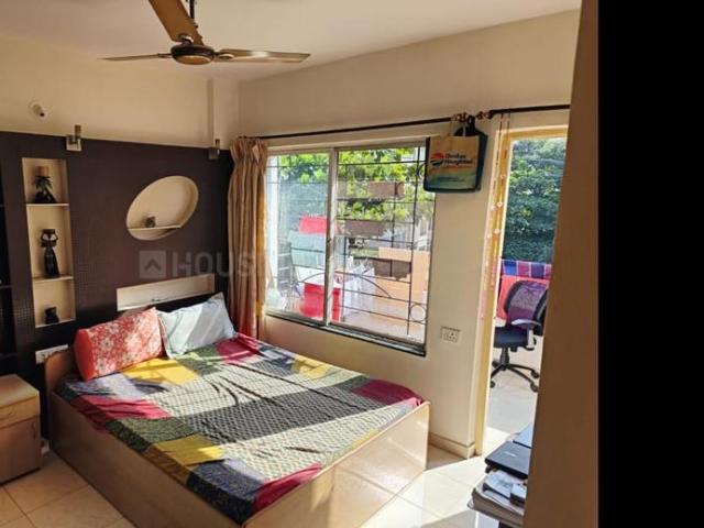 Flat for sale in Tathawade - Pune, National Capital Territory Of Delhi