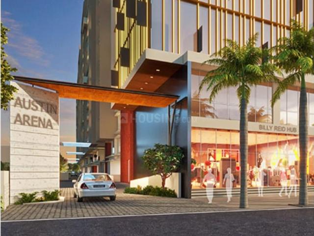 Flat for sale in Tathawade - Pune, National Capital Territory Of Delhi