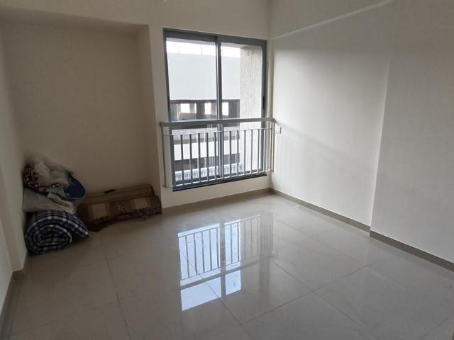 Flat for sale in Tathawade - Pune, National Capital Territory Of Delhi