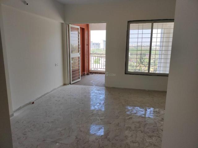 Flat for sale in Tathawade - Pune, National Capital Territory Of Delhi