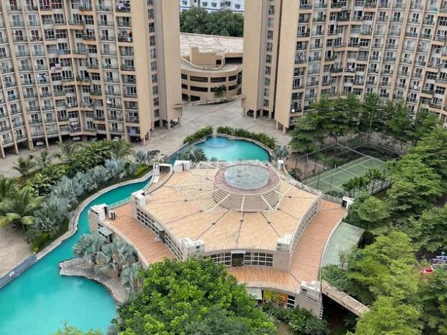 Flat for sale in Tathawade - Pune, National Capital Territory Of Delhi