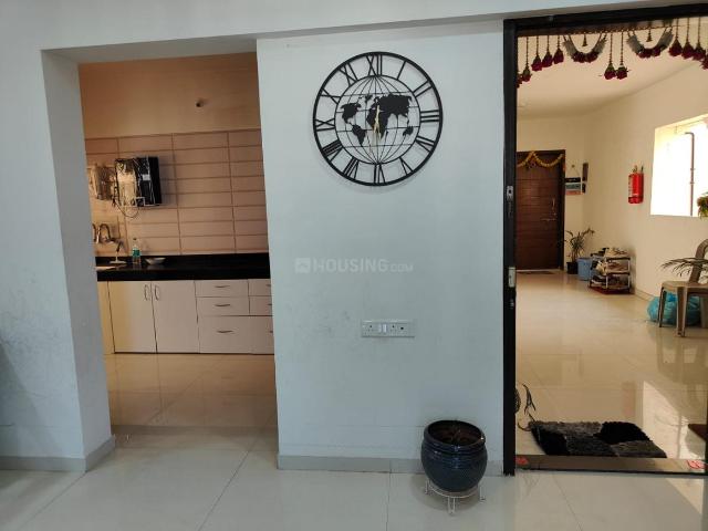 Flat for sale in Tathawade - Pune, National Capital Territory Of Delhi