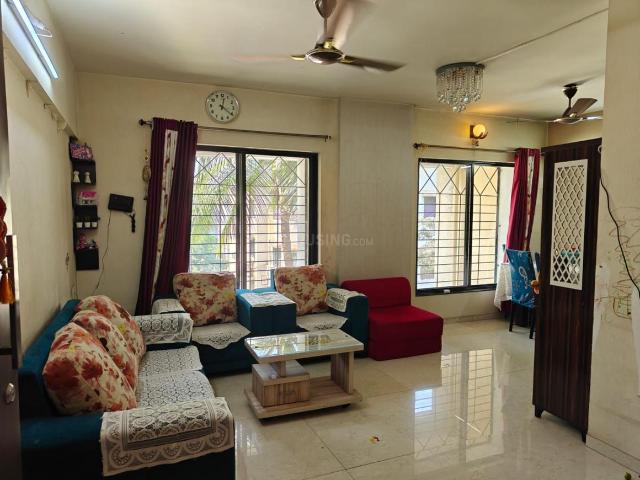 Flat for sale in Tathawade - Pune, National Capital Territory Of Delhi