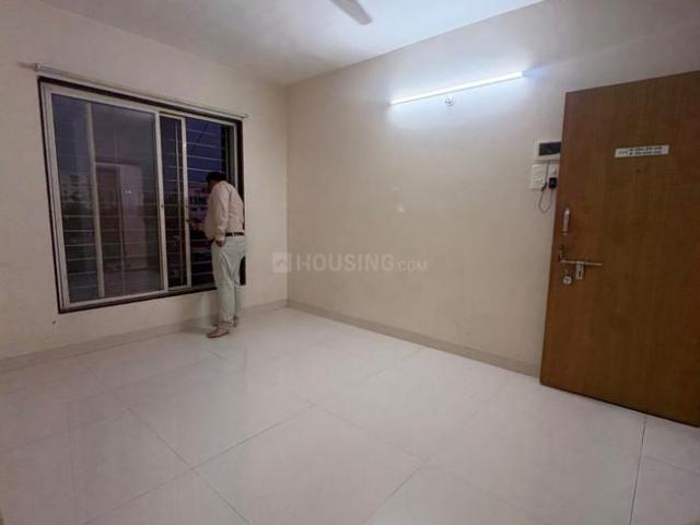 Flat for sale in Tathawade - Pune, National Capital Territory Of Delhi