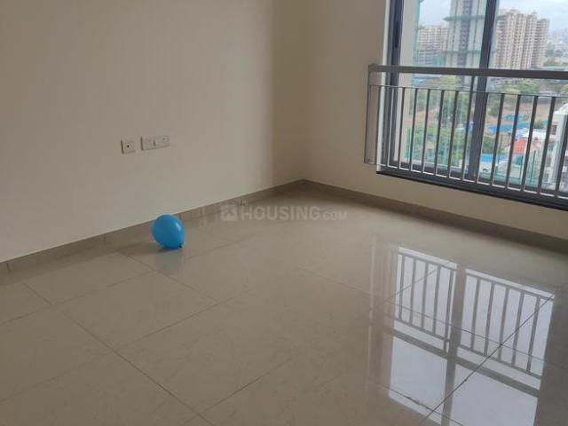 Flat for sale in Tathawade - Pune, National Capital Territory Of Delhi