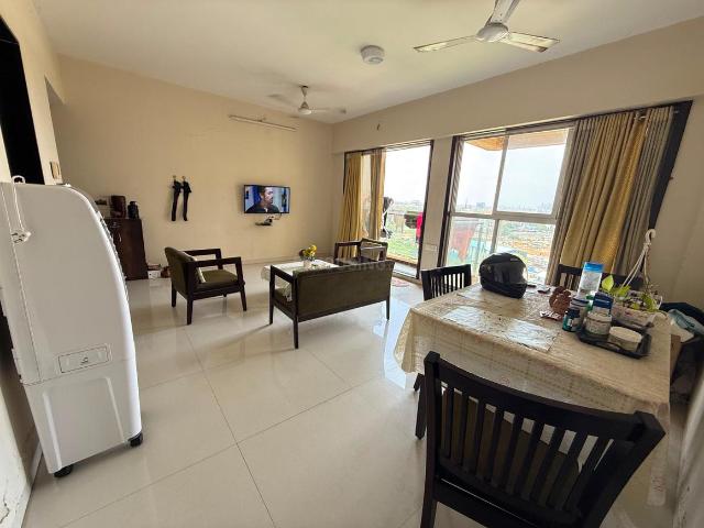 Flat for sale in Tathawade - Pune, National Capital Territory Of Delhi