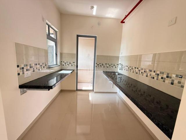 Flat for sale in Tathawade - Pune, National Capital Territory Of Delhi