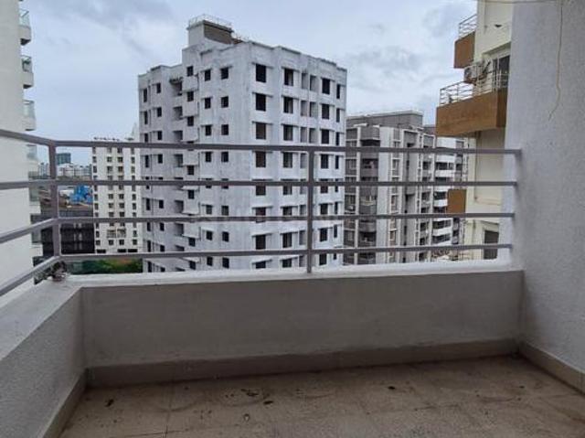 Flat for sale in Tathawade - Pune, National Capital Territory Of Delhi