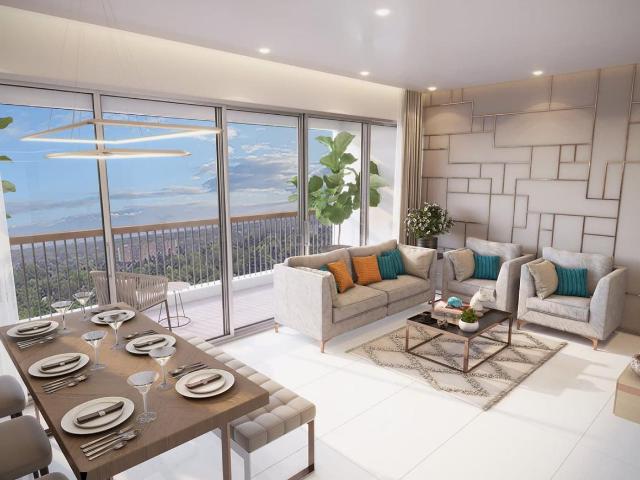 Flat for sale in Tathawade - Pune, National Capital Territory Of Delhi