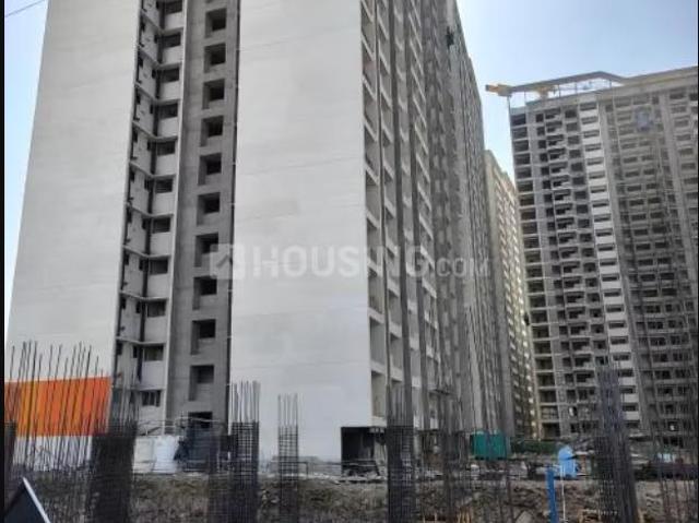 Flat for sale in Tathawade - Pune, National Capital Territory Of Delhi