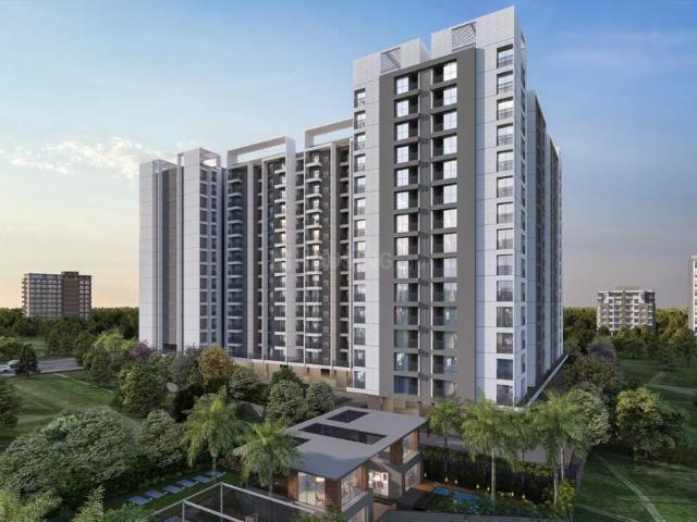 Flat for sale in National Capital Territory Of Delhi
