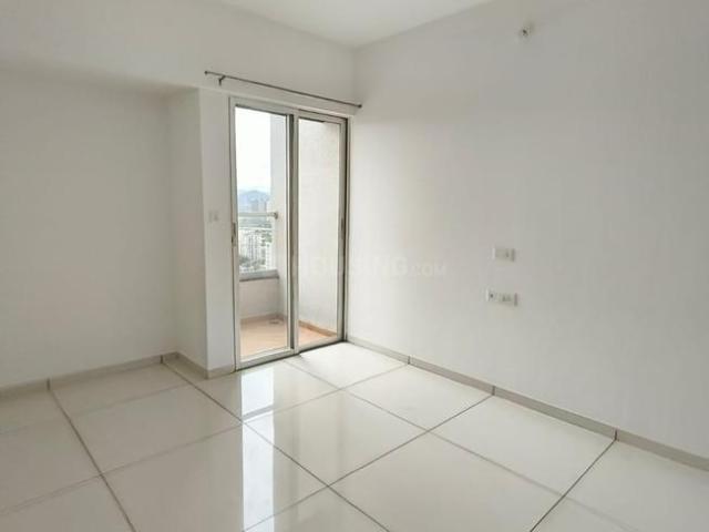 Flat for sale in Tathawade - Pune, National Capital Territory Of Delhi