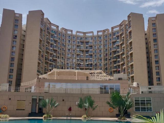 Flat for sale in Tathawade - Pune, National Capital Territory Of Delhi