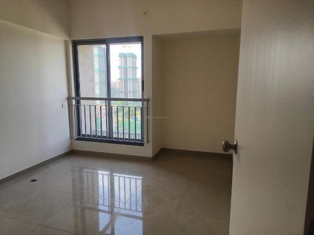 Flat for sale in National Capital Territory Of Delhi