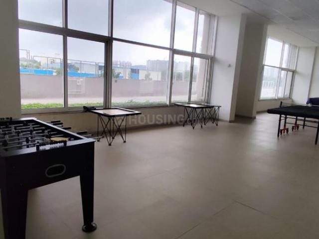 Flat for sale in Tathawade - Pune, National Capital Territory Of Delhi